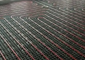 宝坻卫生间测漏水哪家好