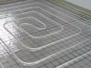 宝坻清洗地暖哪家好