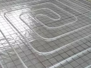 宝坻清洗地暖哪家好