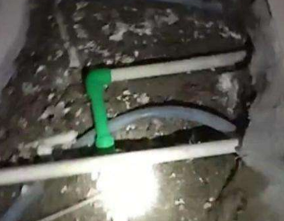 宝坻卫生间漏水多少钱