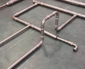 宝坻水管维修推荐电话