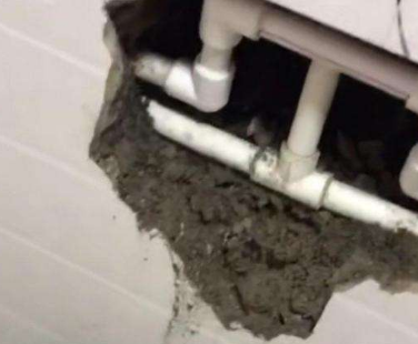 宝坻卫生间防水找谁好