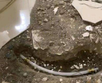 宝坻卫生间测漏水哪家优惠