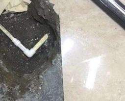 宝坻卫生间测漏水多少钱