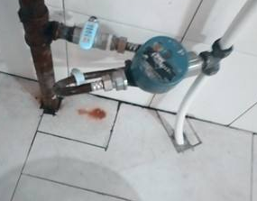 宝坻卫生间测漏水哪家优惠