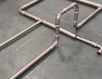 宝坻卫生间测漏水联系电话