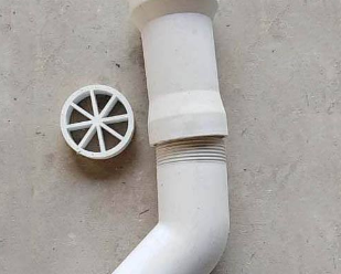 宝坻水管维修哪家好