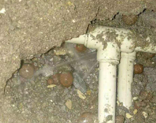 宝坻卫生间防水的报价