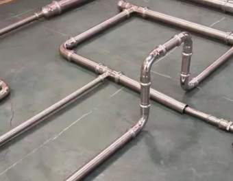 宝坻水管维修哪家好