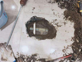 宝坻卫生间防水多少钱