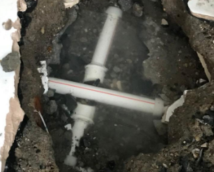 宝坻卫生间防水电话号码