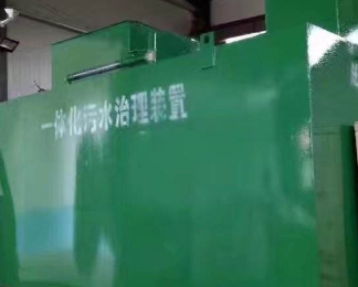 宝坻卫生间测漏水