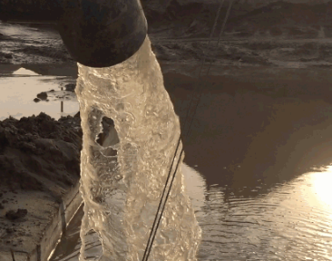宝坻卫生间测漏水多少钱