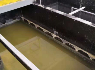 宝坻卫生间测漏水公司电话