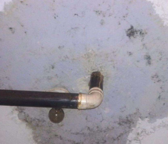 宝坻卫生间防水哪家好