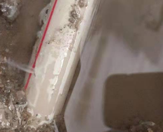 宝坻卫生间防水价格