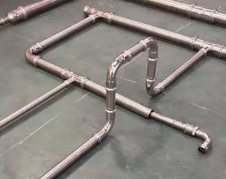 宝坻卫生间防水多少钱