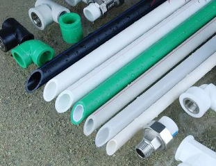 宝坻水管维修多少钱