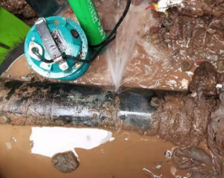 宝坻卫生间测漏水的相关介绍