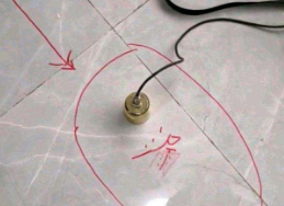 宝坻卫生间测漏水多少钱