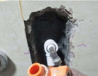 宝坻卫生间测漏水哪家好