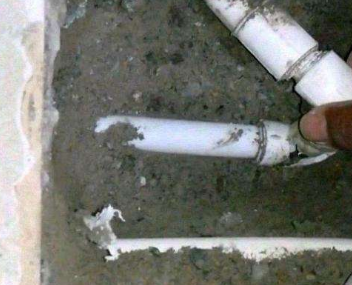 宝坻卫生间测漏水哪家好
