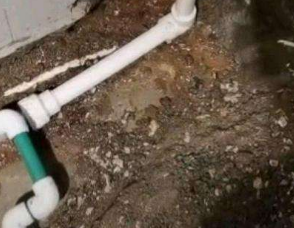 宝坻卫生间测漏水服务电话