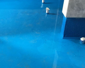 宝坻卫生间防水哪家好