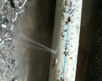 宝坻卫生间测漏水多少钱