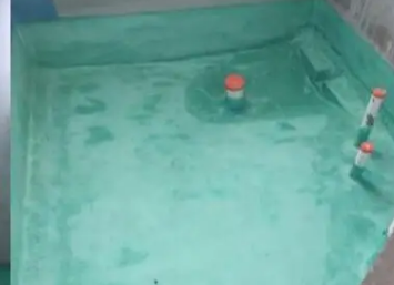 宝坻卫生间防水哪家好