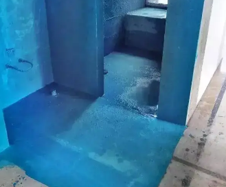 宝坻卫生间防水哪家好