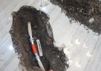 宝坻卫生间测漏水哪家好