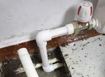 宝坻卫生间测漏水多少钱
