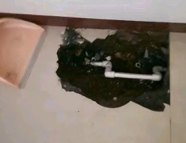 宝坻卫生间测漏水多少钱