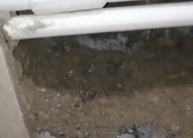 宝坻卫生间测漏水多少钱