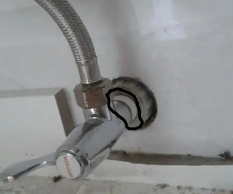 宝坻水管维修多少钱