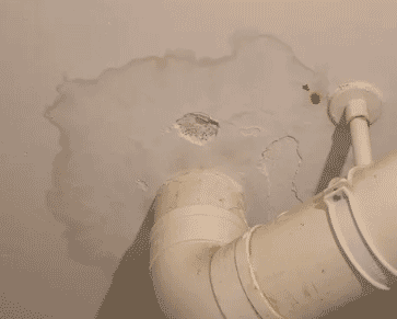 宝坻卫生间测漏水的检测方法