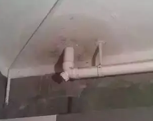 宝坻卫生间测漏水哪家好