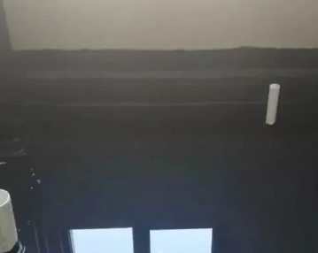 宝坻卫生间防水价格多少