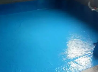 宝坻卫生间防水多少钱