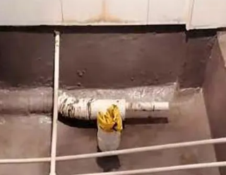 宝坻卫生间测漏水服务电话