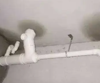宝坻卫生间测漏水哪家好