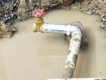 宝坻漏水检测电话多少