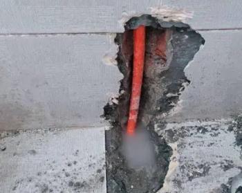 宝坻漏水检测哪家好