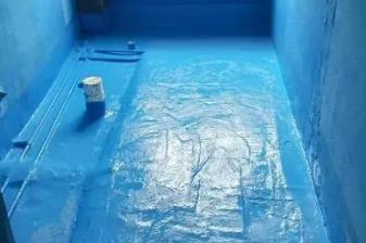 宝坻测漏水电话多少